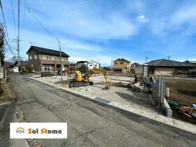 群馬県高崎市石原町