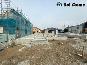 群馬県高崎市石原町