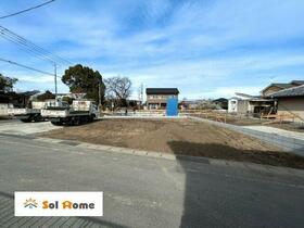 群馬県高崎市石原町