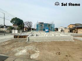 群馬県高崎市石原町