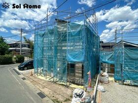 群馬県高崎市石原町