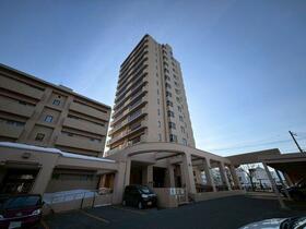 チサンマンション西岡弐番館ウエストコート