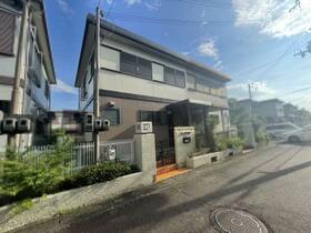 大阪府池田市伏尾台２丁目