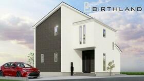 福島県郡山市大槻町字室ノ木