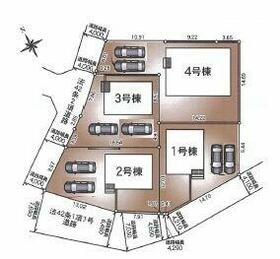 茨城県筑西市二木成