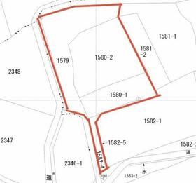 群馬県安中市中後閑