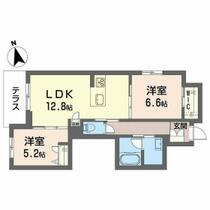間取り：216006283010