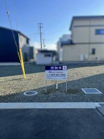 岩手県盛岡市向中野字幅