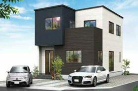 静岡県静岡市駿河区下川原５丁目