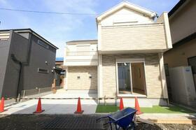 静岡県静岡市葵区田町６丁目