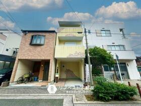 大阪府大阪市生野区林寺４丁目