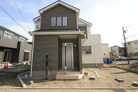 静岡県静岡市葵区田町６丁目