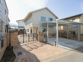 福島県会津若松市天寧寺町