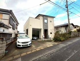 鹿児島県鹿児島市草牟田２丁目