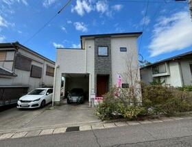 鹿児島県鹿児島市草牟田２丁目