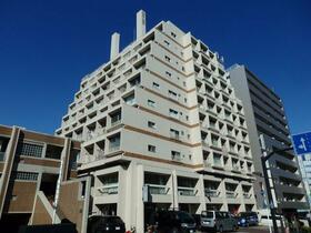 メゾンドール高田馬場