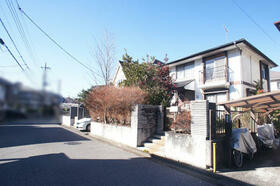 栃木県宇都宮市戸祭台