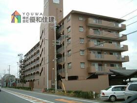 ライオンズマンション舞子