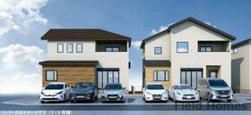 神奈川県綾瀬市深谷南５丁目