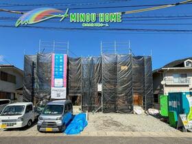 長崎県長崎市かき道２丁目