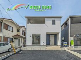 長崎県長崎市かき道２丁目