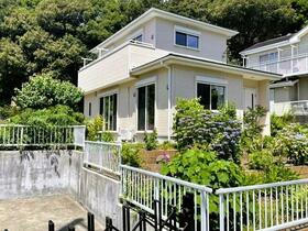 神奈川県足柄下郡真鶴町真鶴