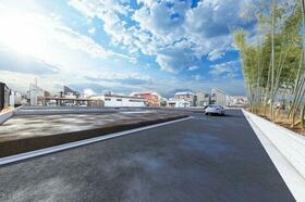 東京都立川市栄町２丁目