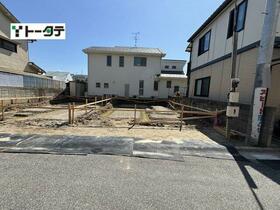 広島県安芸郡府中町宮の町４丁目