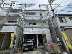 広島県安芸郡府中町宮の町４丁目
