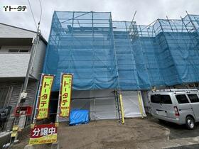 広島県安芸郡府中町本町3丁目
