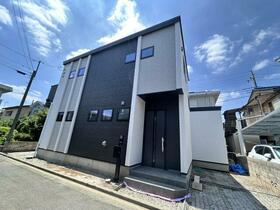 埼玉県ふじみ野市福岡中央２丁目