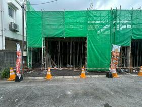沖縄県沖縄市安慶田２丁目