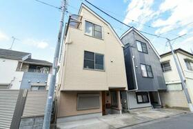 東京都大田区中央２丁目