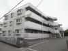 プレジオ王塚台 3階 築37年の賃貸物件