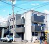 グルーブ明石大蔵 2階 築1年6ヶ月の賃貸物件