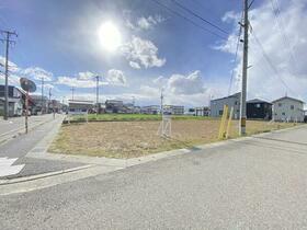 新潟県新潟市中央区女池上山１丁目