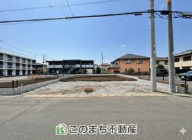 栃木県下野市緑６丁目