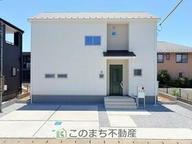 栃木県下野市緑６丁目