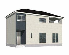 岐阜県土岐市妻木平成町２丁目