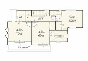 大阪府枚方市松丘町