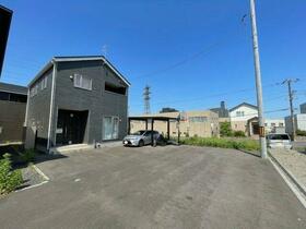 北海道札幌市手稲区金山一条２丁目