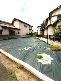 埼玉県川越市大字笠幡