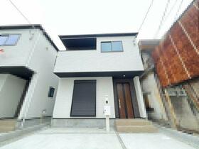 大阪府堺市堺区寺地町西２丁