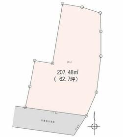長野県松本市大字大村