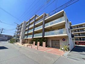 パークホームズ湘南茅ヶ崎海岸