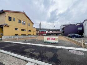 岐阜県岐阜市稲荷町５丁目