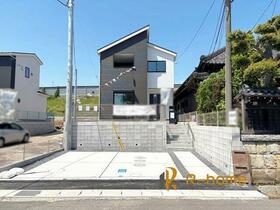 千葉県我孫子市青山