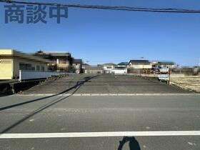 三重県津市一身田平野