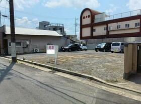 茨城県水戸市緑町３丁目