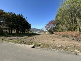 長野県伊那市西箕輪